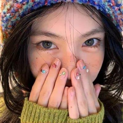 她她她的少女时代粤语