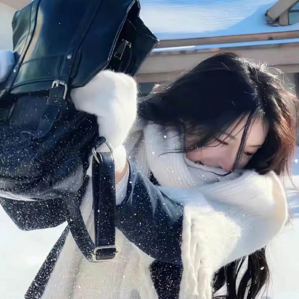 荒野杀机