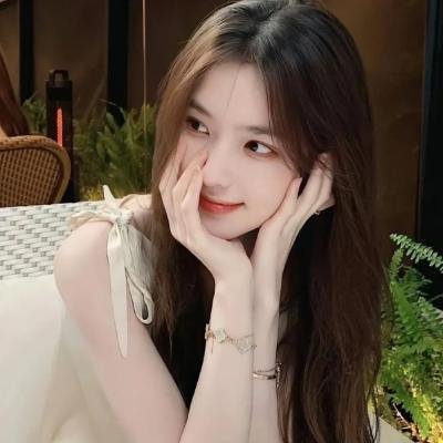小胸维妮的幸福旅程