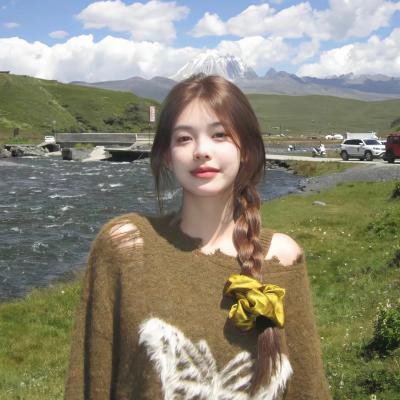 勇闯地心