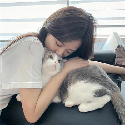 仿生超极限