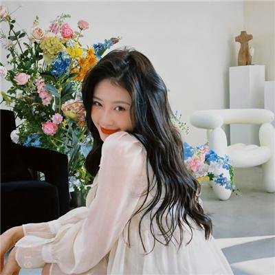 妈妈不再摇滚