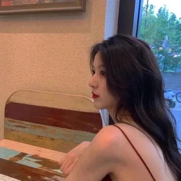 性感女特工