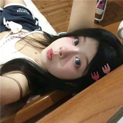 8.13重案组