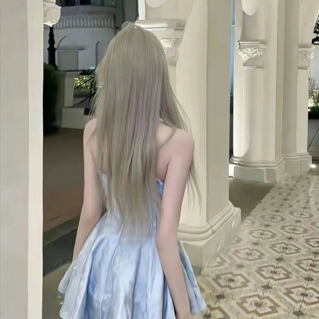 总统特务2