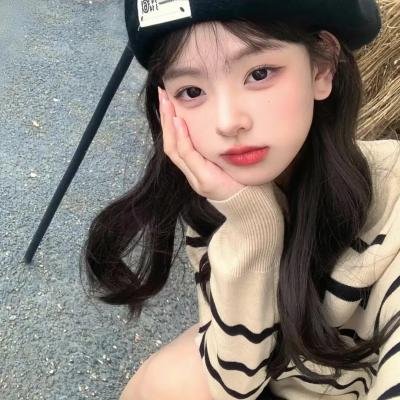 越夜越风骚