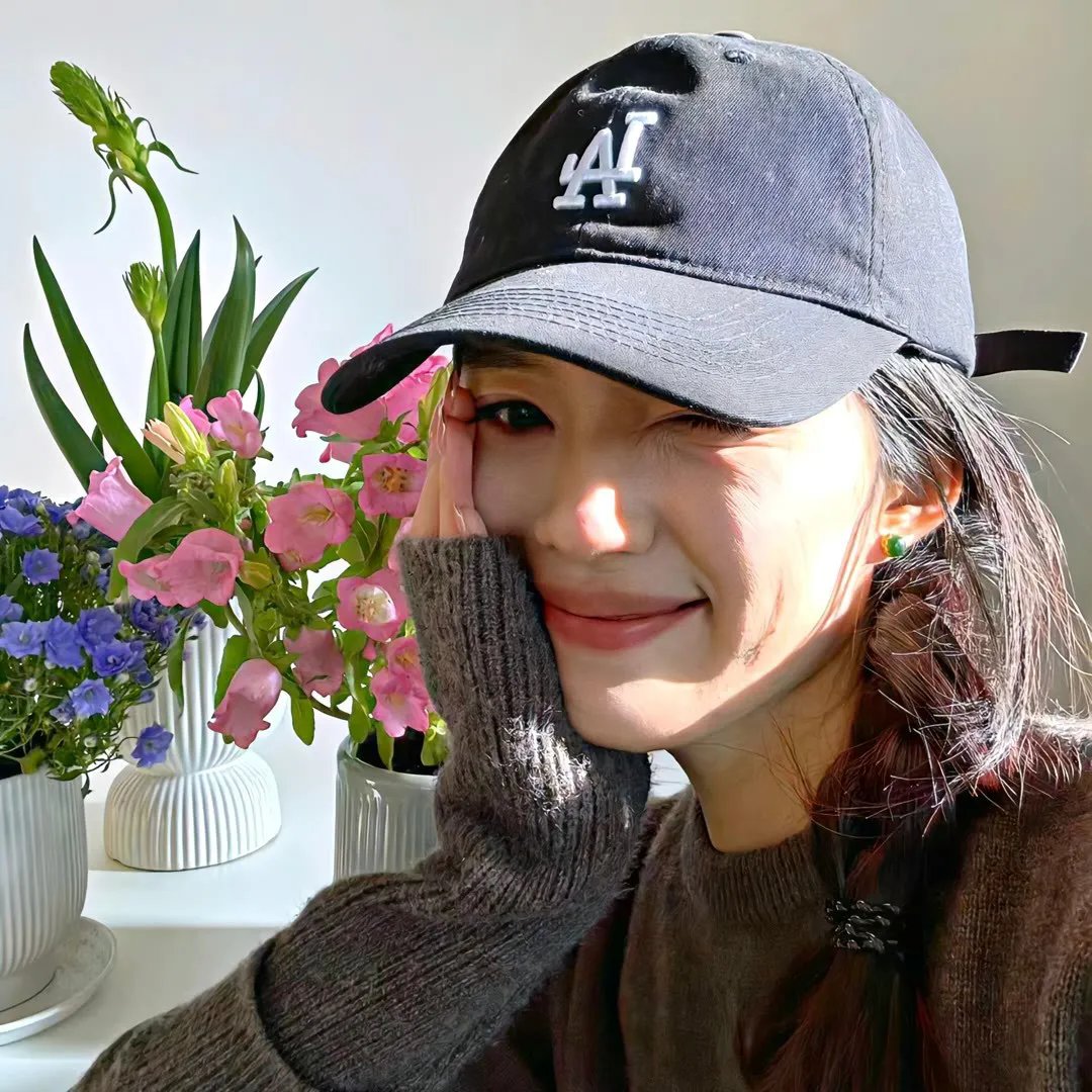 震撼效应