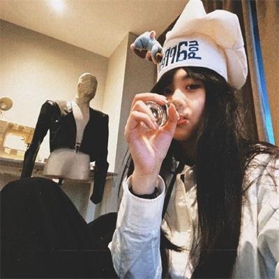 卧底羔羊
