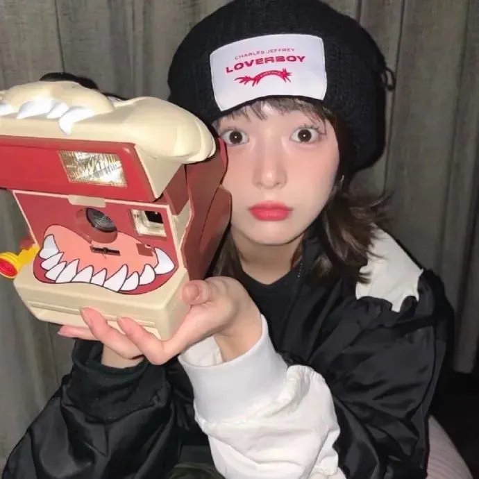地上最炯新娘