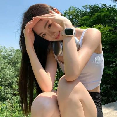 佛系猫物语