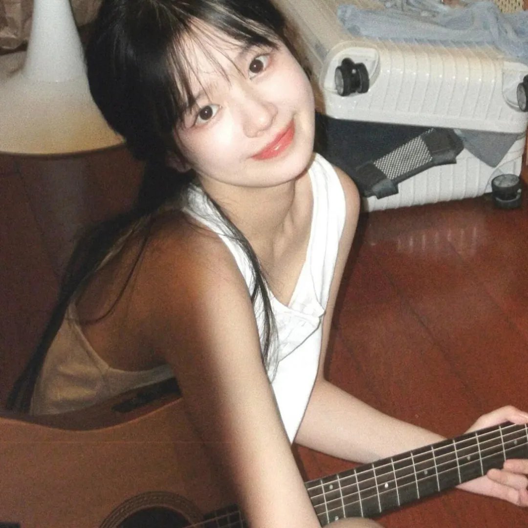 瓢虫少女第二季