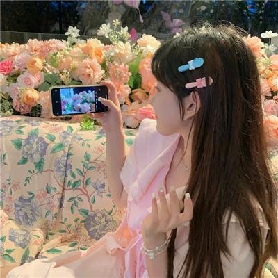 烈焰风暴